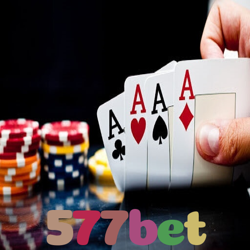  577bet